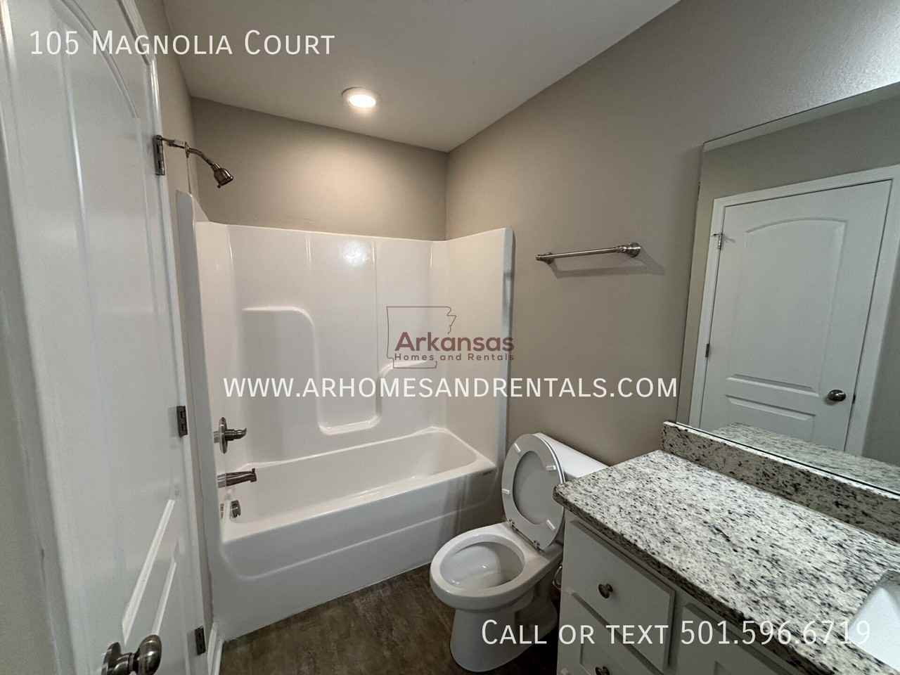 105 Magnolia Ct - Photo 5 of 14