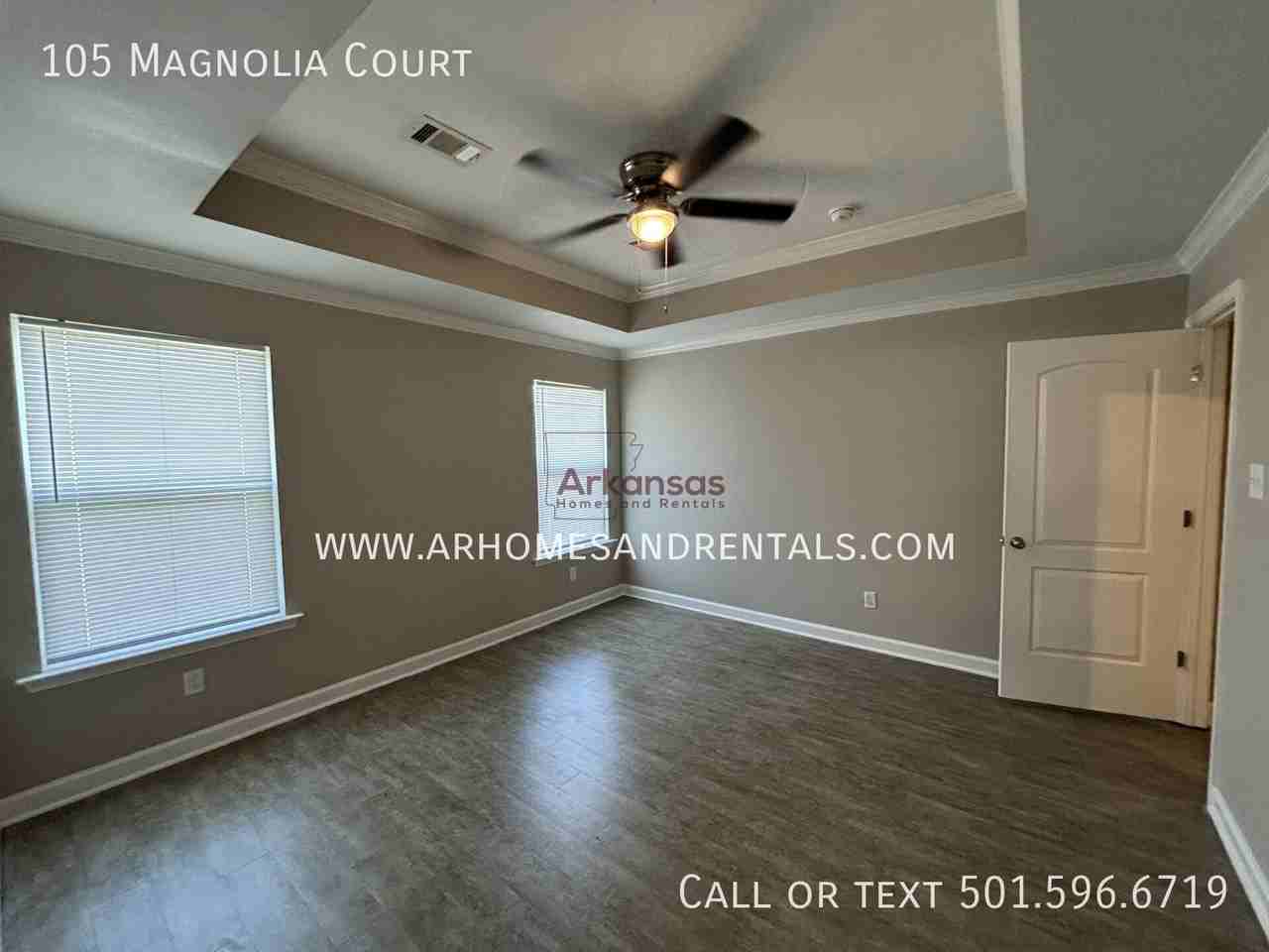 105 Magnolia Ct - Photo 6 of 14