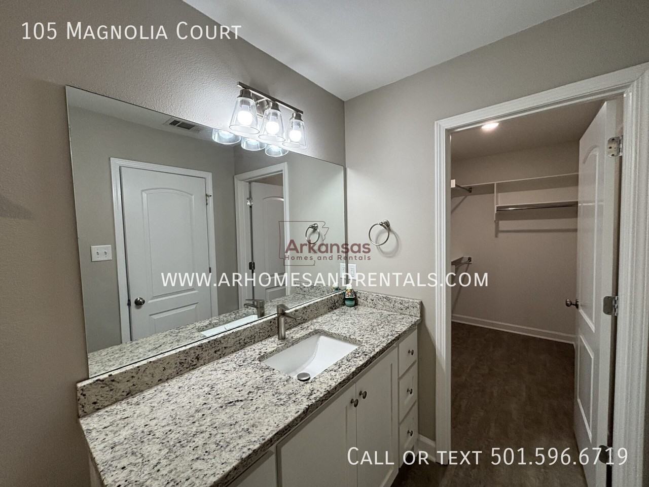 105 Magnolia Ct - Photo 7 of 14