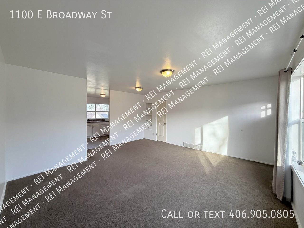 1100 E Broadway St - Photo 3 of 15
