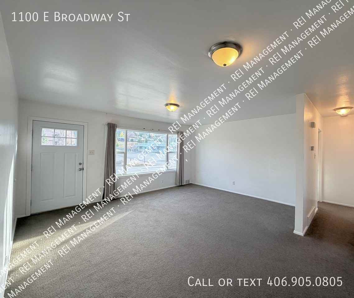1100 E Broadway St - Photo 4 of 15