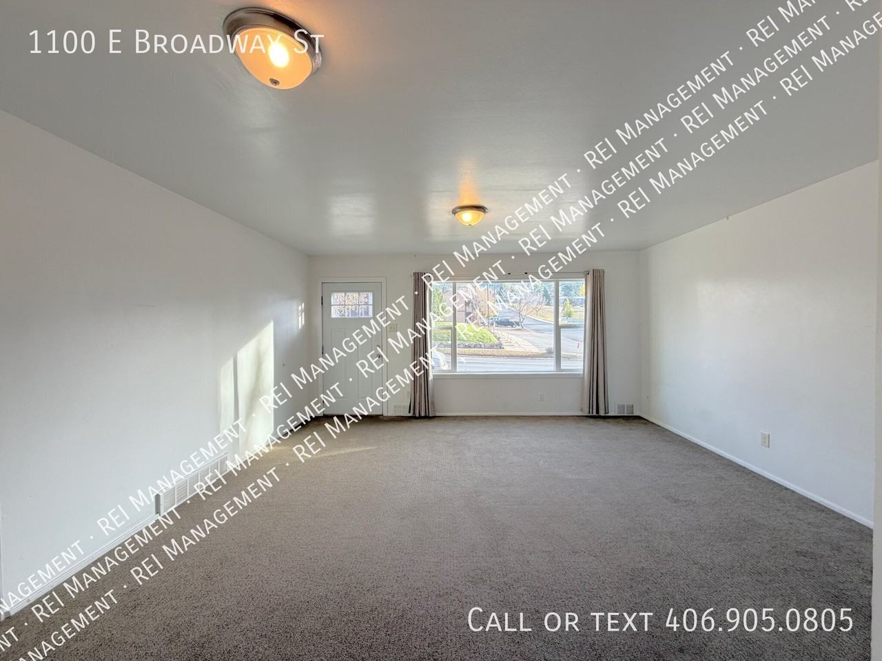 1100 E Broadway St - Photo 5 of 15