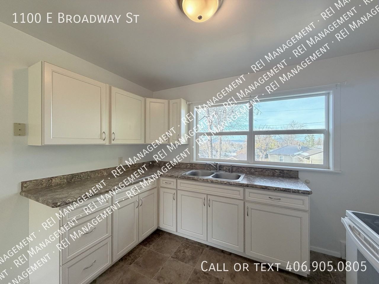 1100 E Broadway St - Photo 7 of 15