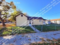 1336 Boulder Ave - Photo 1 of 1