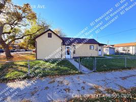featured image of 1336 Boulder Ave