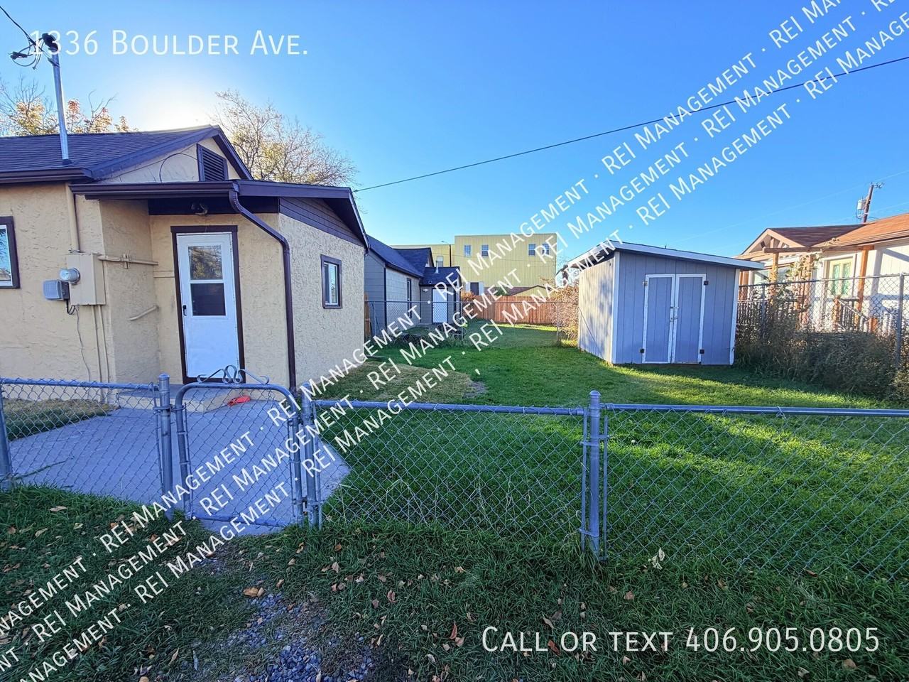 1336 Boulder Ave - Photo 2 of 15