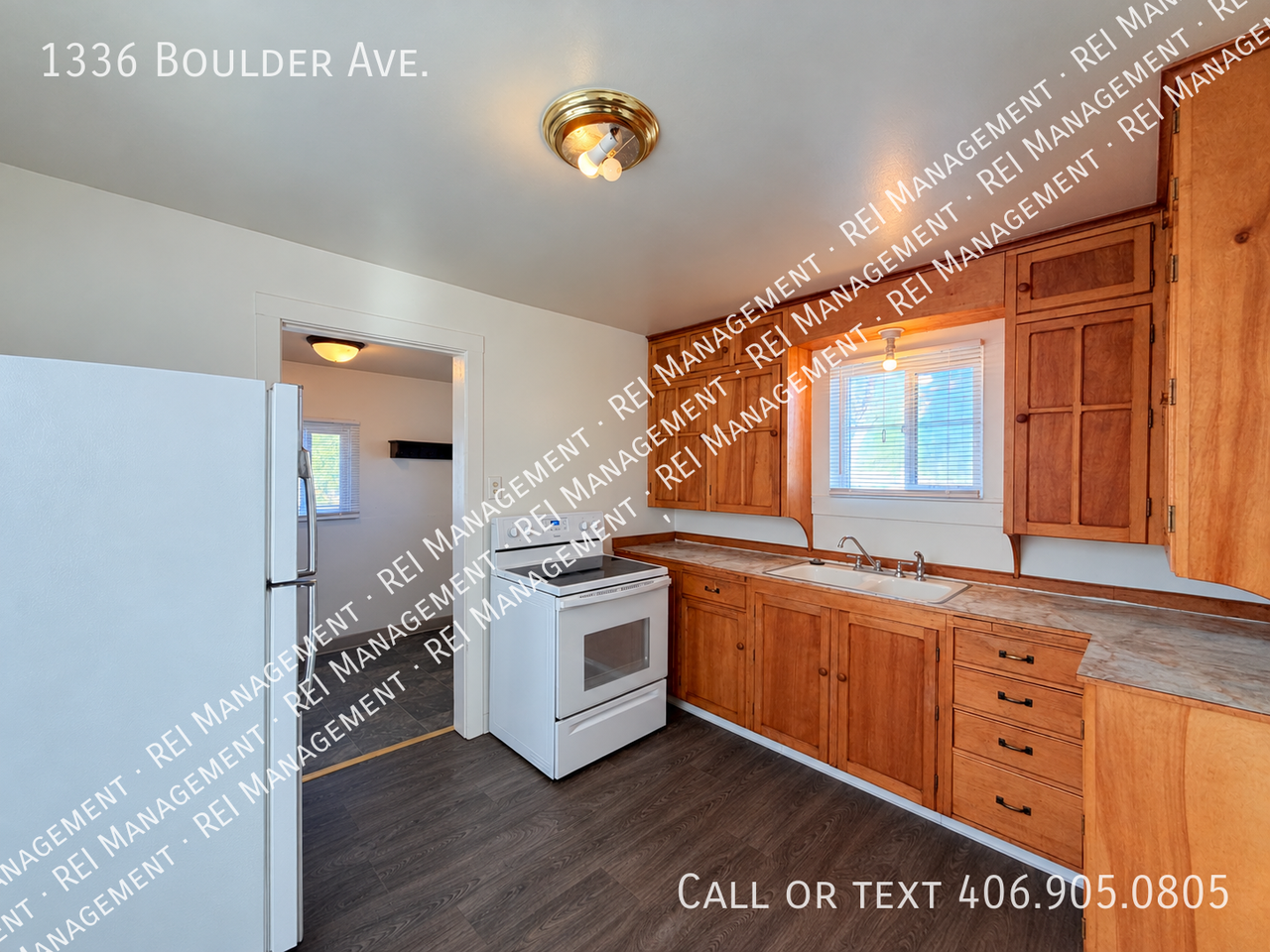1336 Boulder Ave - Photo 5 of 15