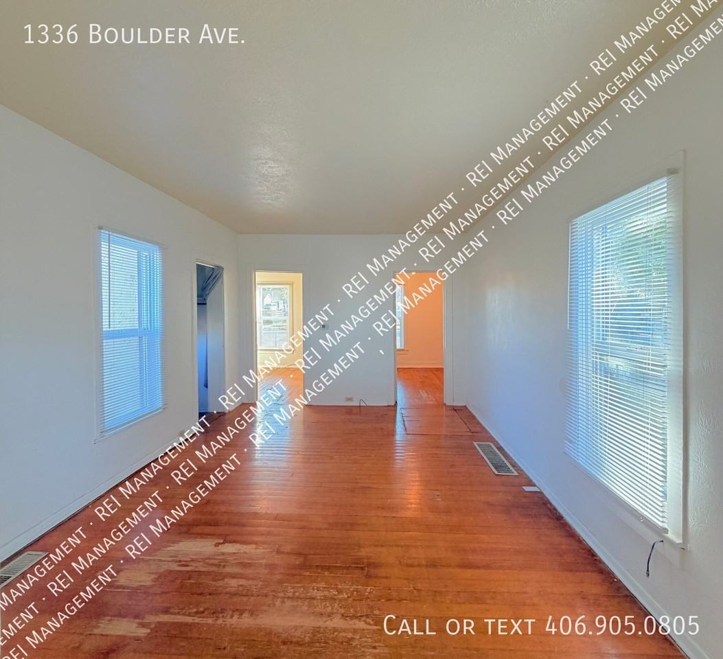 1336 Boulder Ave - Photo 7 of 15