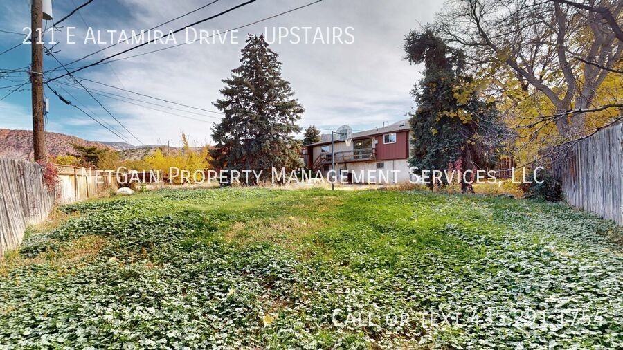 211 E Altamira Dr - Photo 6 of 28