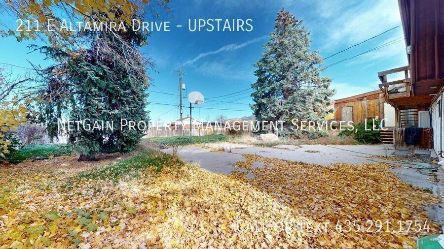 211 E Altamira Dr - Photo 7 of 28