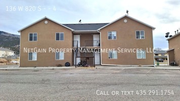 featured image of 136 W 820 S #4