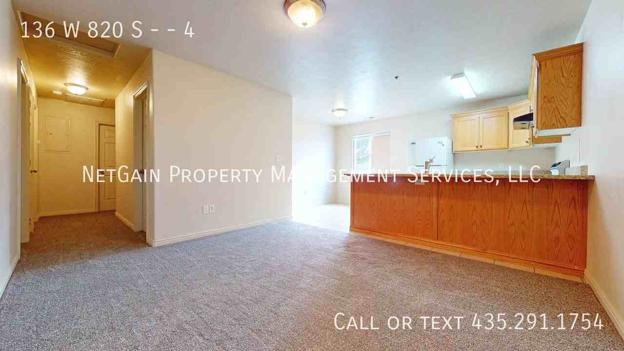 136 W 820 S #4 - Photo 2 of 13