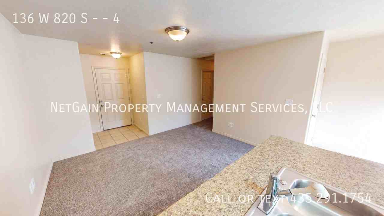 136 W 820 S #4 - Photo 7 of 13