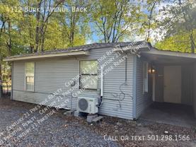 4112 Burks Ave - Photo 1 of 1