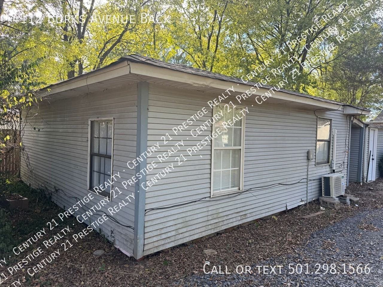 4112 Burks Ave - Photo 2 of 11