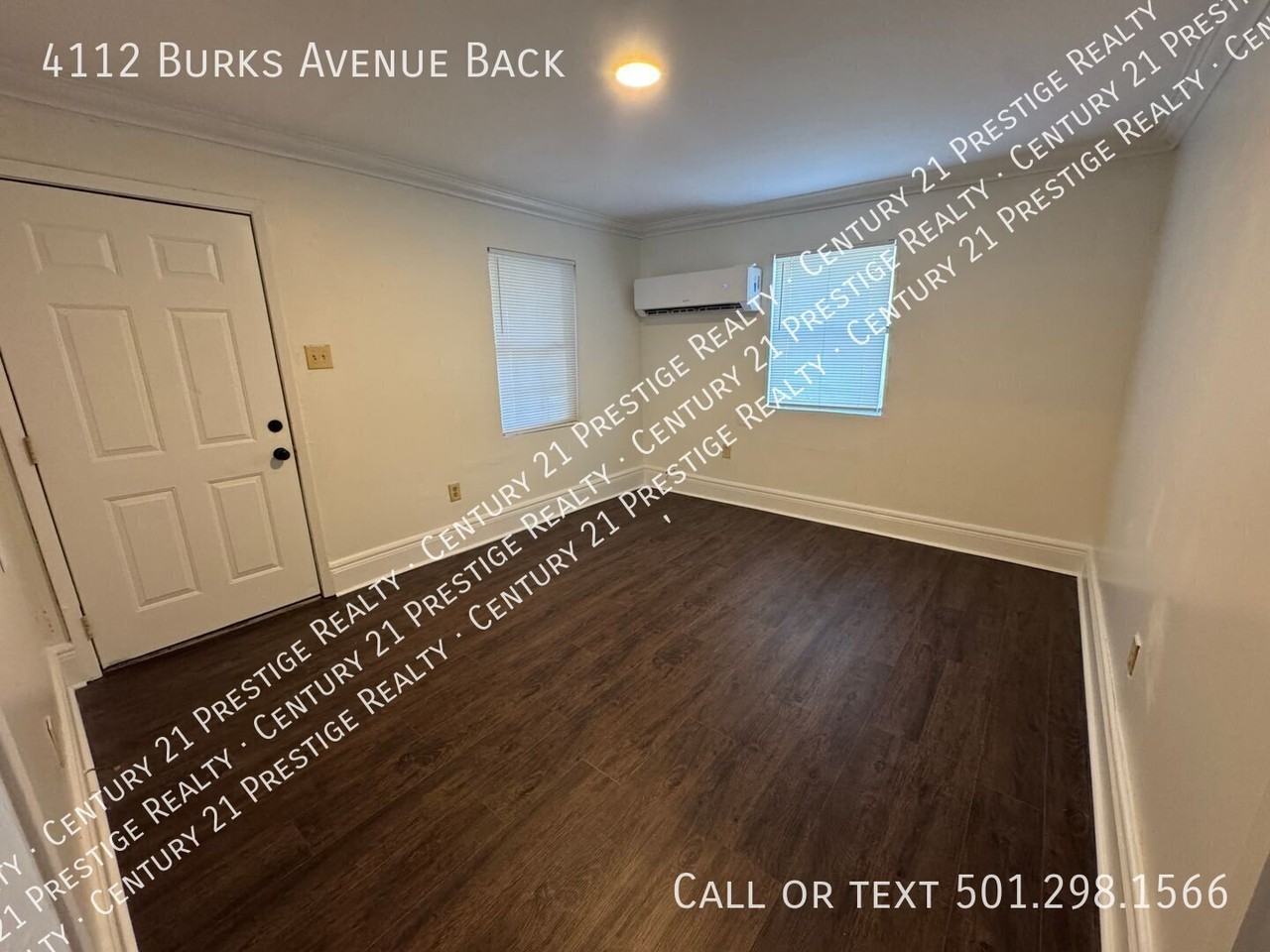 4112 Burks Ave - Photo 3 of 11