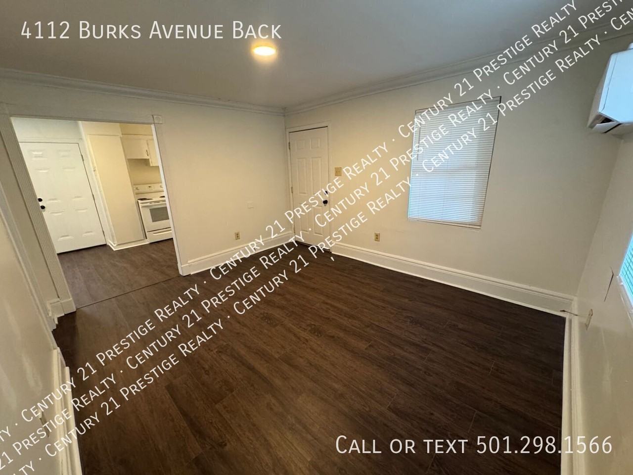 4112 Burks Ave - Photo 4 of 11