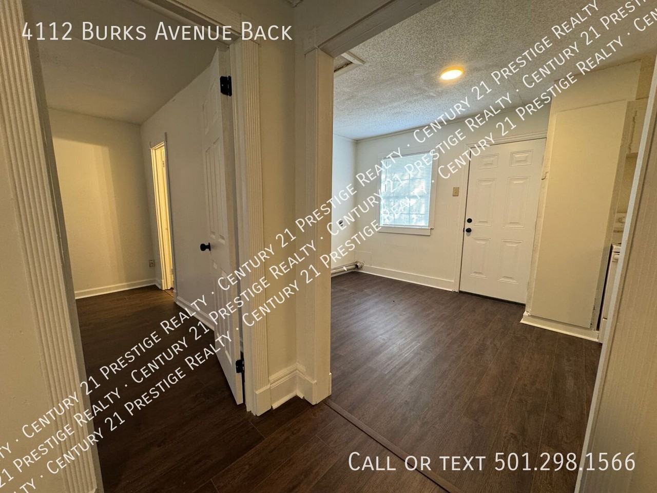 4112 Burks Ave - Photo 5 of 11