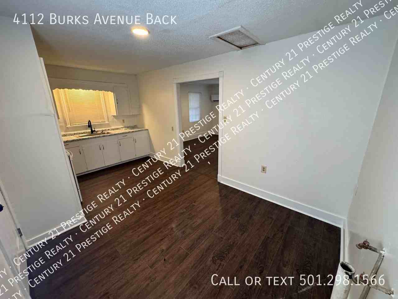 4112 Burks Ave - Photo 6 of 11