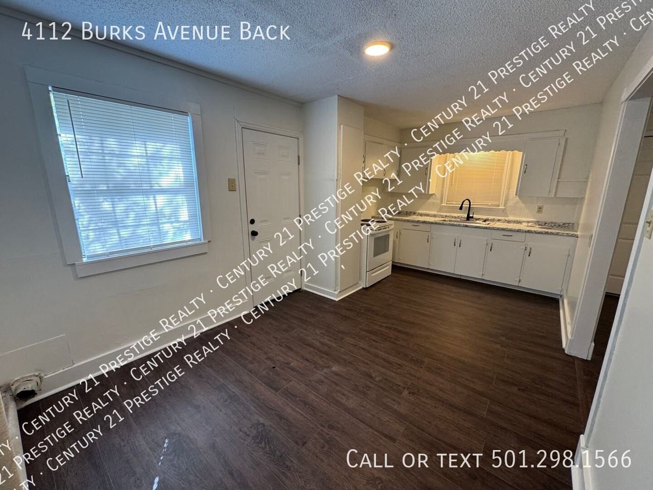 4112 Burks Ave - Photo 7 of 11
