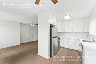 14044 Dicky St #C - Photo 1 of 1