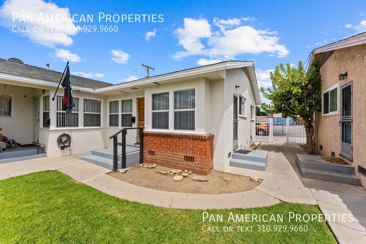 14044 Dicky St #C - Photo 2 of 17