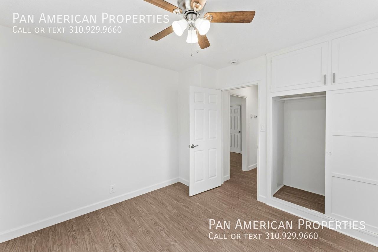 14044 Dicky St #C - Photo 3 of 17