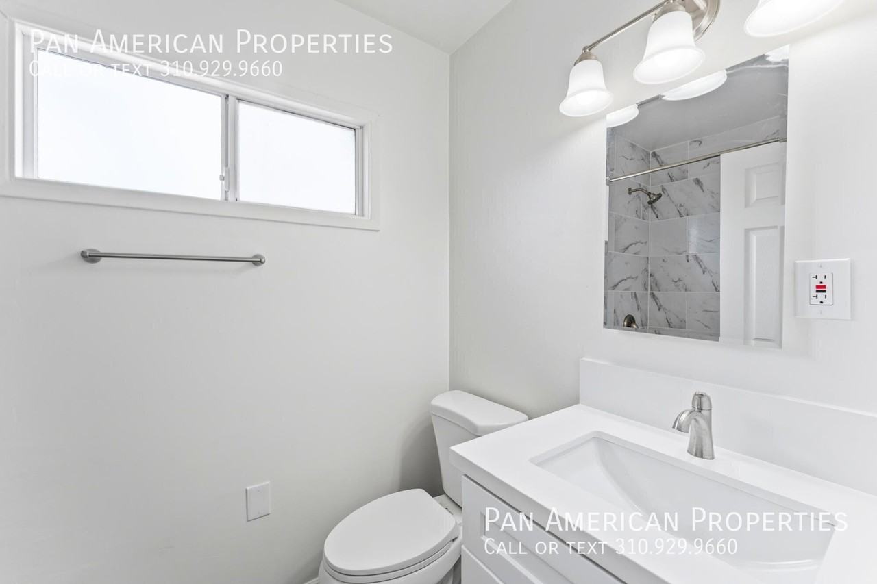 14044 Dicky St #C - Photo 4 of 17