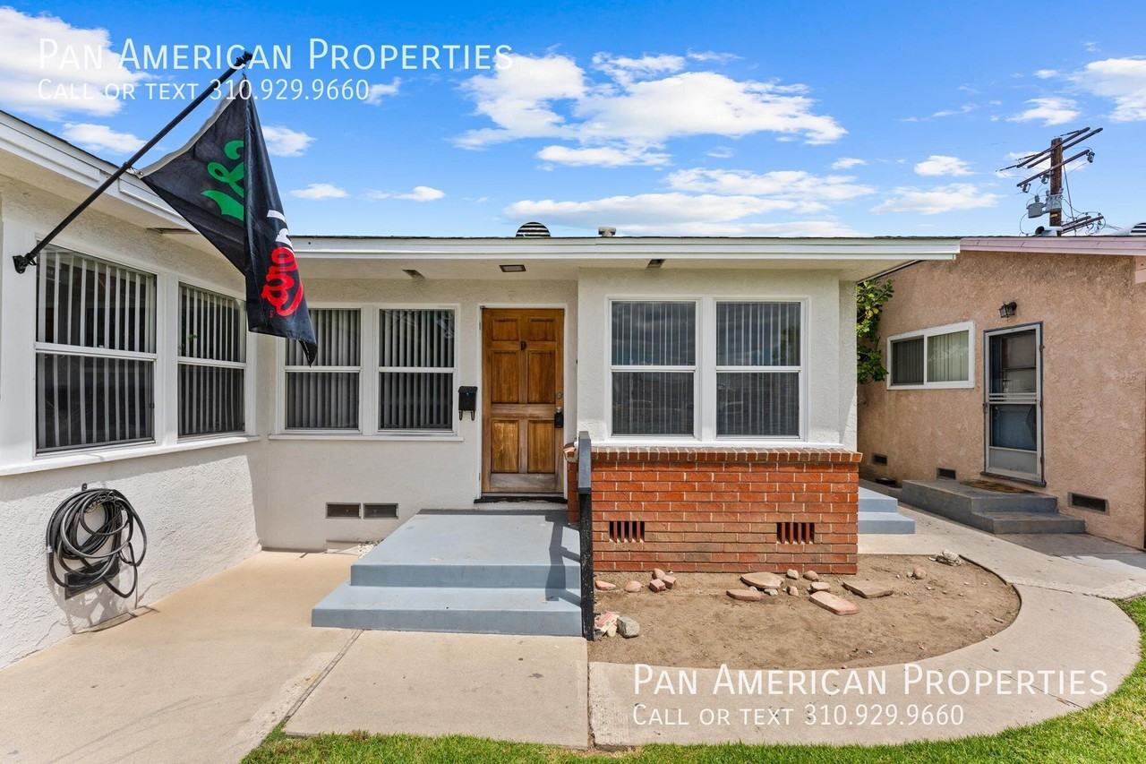 14044 Dicky St #C - Photo 6 of 17