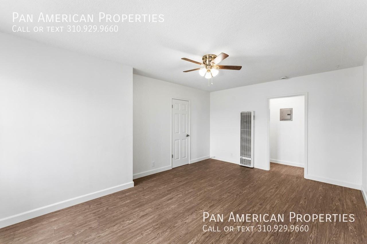 14044 Dicky St #C - Photo 7 of 17
