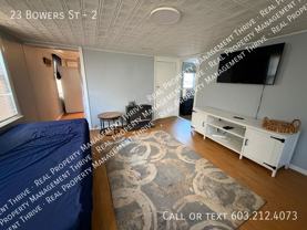 23 Bowers St #2 - Photo 1 of 1