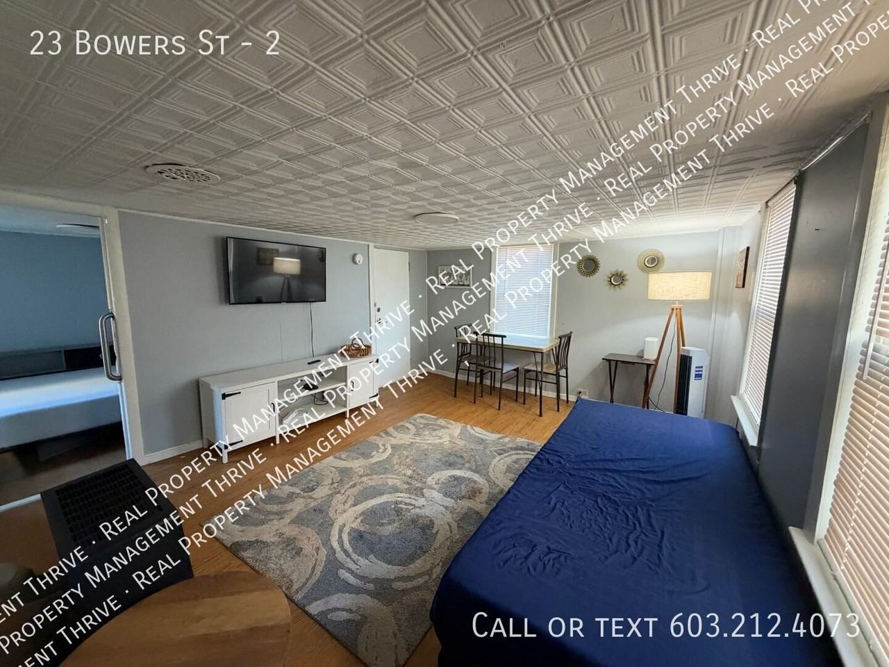 23 Bowers St #2 - Photo 2 of 9