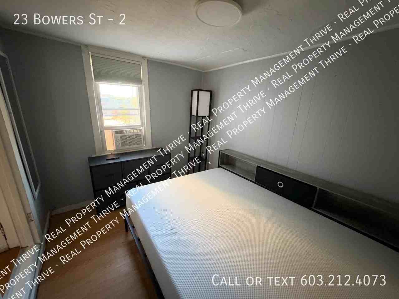 23 Bowers St #2 - Photo 4 of 9