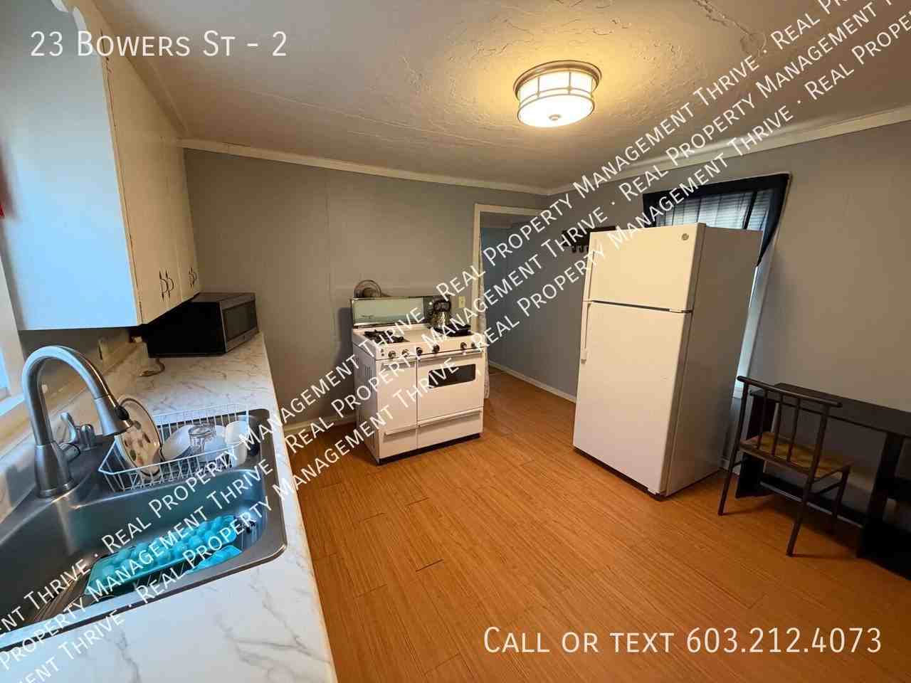 23 Bowers St #2 - Photo 5 of 9