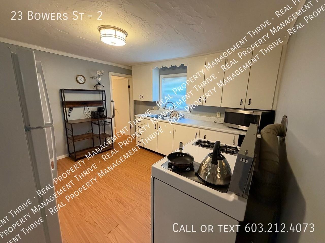 23 Bowers St #2 - Photo 6 of 9