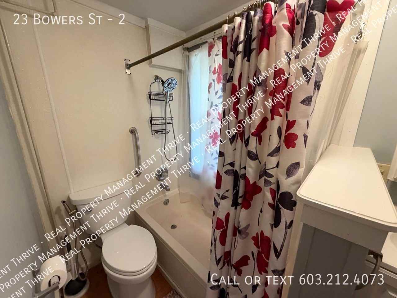 23 Bowers St #2 - Photo 7 of 9