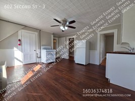 featured image of 602 2nd St #3