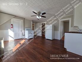 602 2nd St #3 - Photo 1 of 1