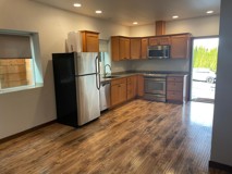 514 13th St #101A - Photo 1 of 1
