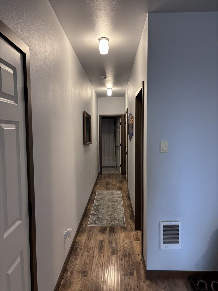 514 13th St #101A - Photo 6 of 10