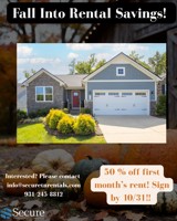 featured image of 715 Cottage Dr