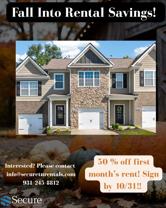 1063 Woodbridge Blvd - Photo 1 of 1