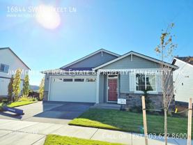 16844 Sw Lorikeet Ln - Photo 1 of 1