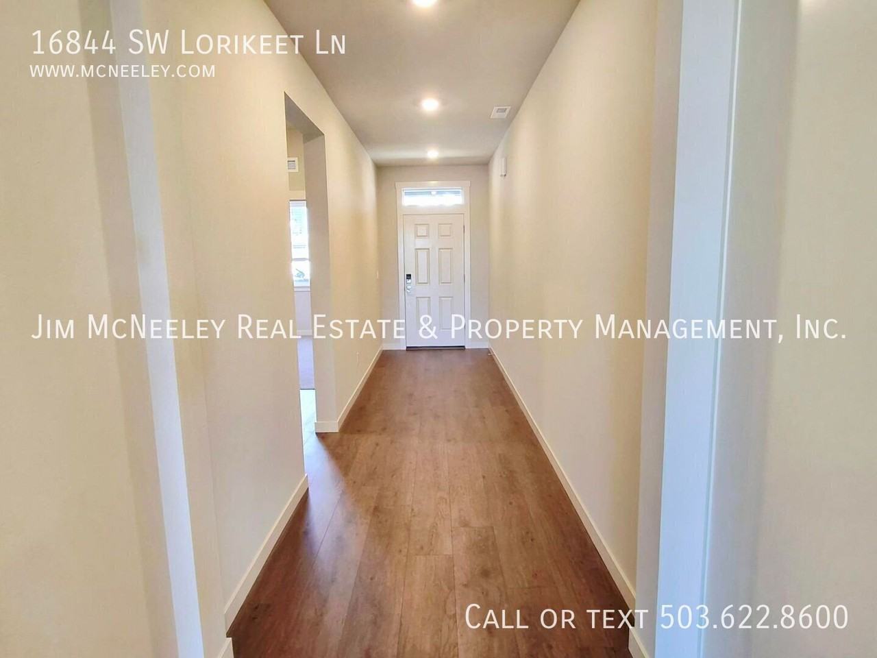 16844 Sw Lorikeet Ln - Photo 3 of 33