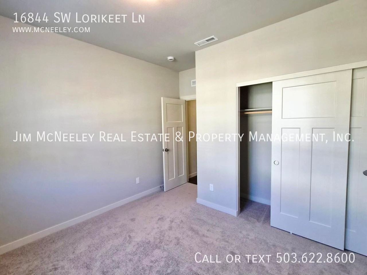 16844 Sw Lorikeet Ln - Photo 4 of 33