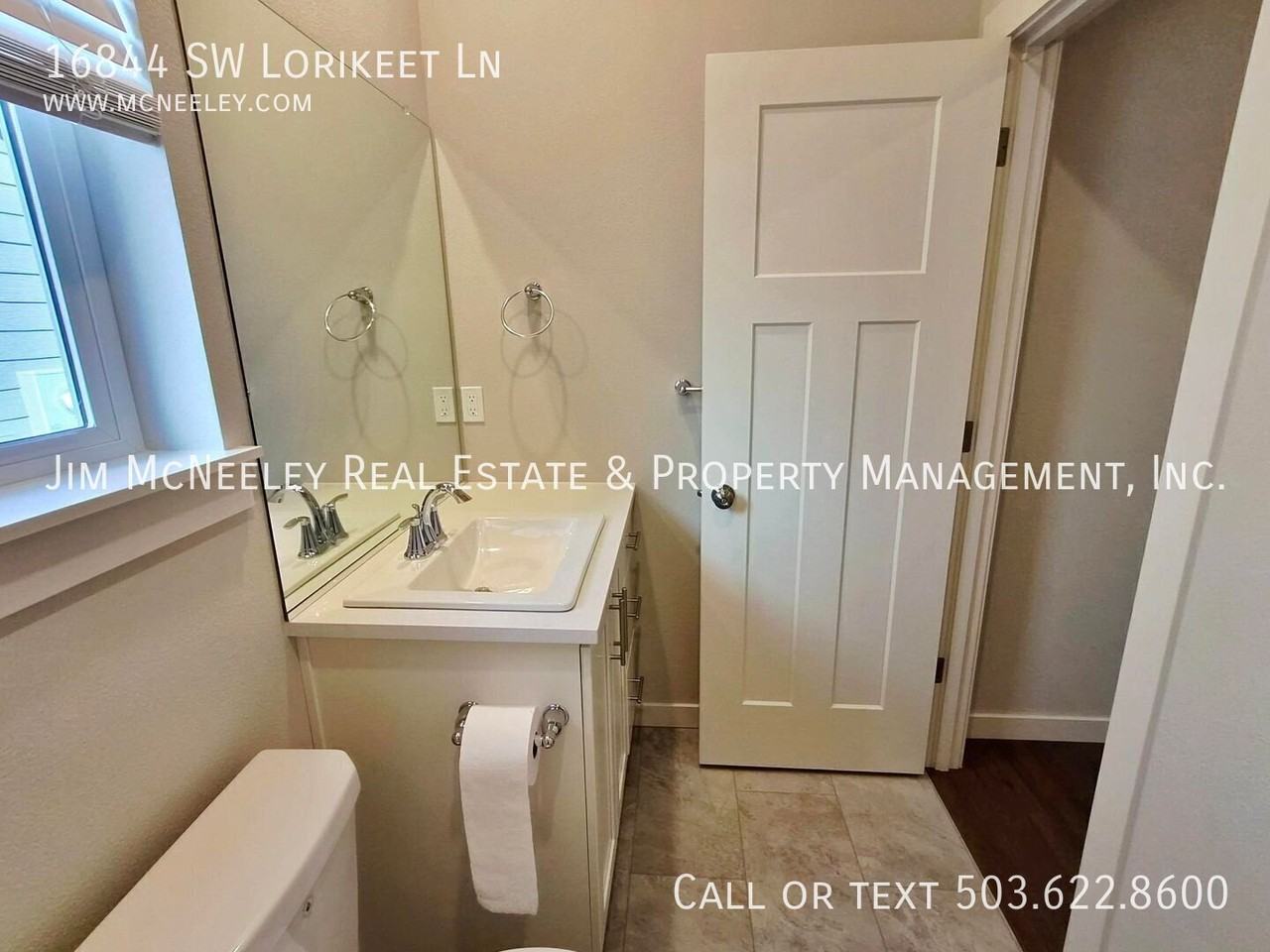 16844 Sw Lorikeet Ln - Photo 5 of 33