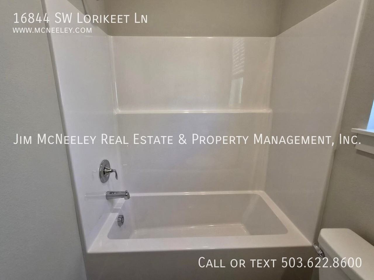 16844 Sw Lorikeet Ln - Photo 6 of 33