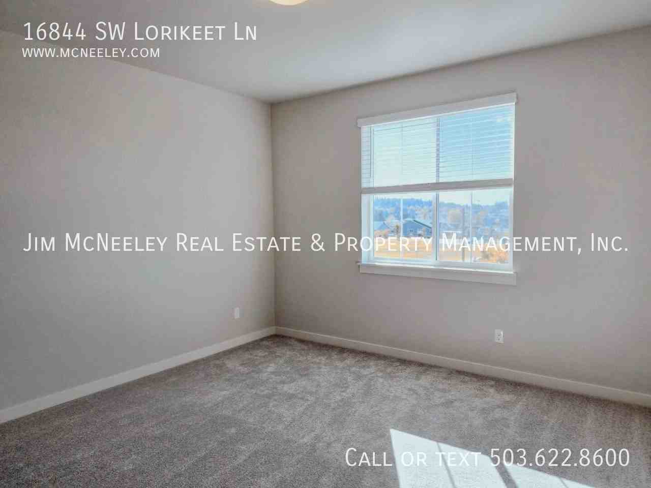 16844 Sw Lorikeet Ln - Photo 7 of 33