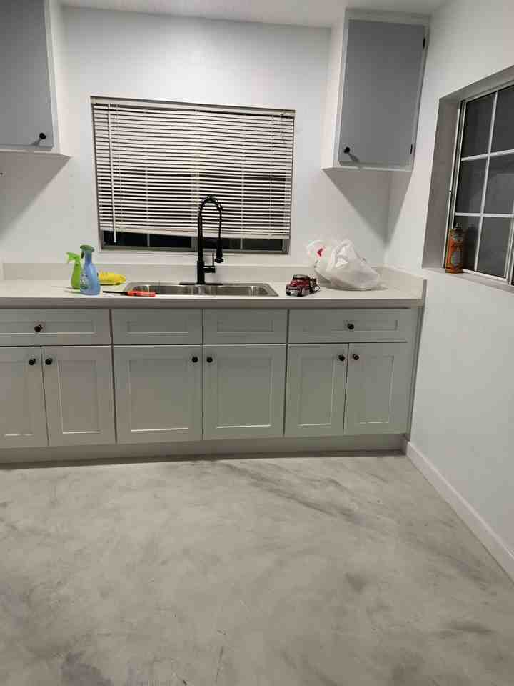 1052 S Alma Ave #NA - Photo 3 of 5