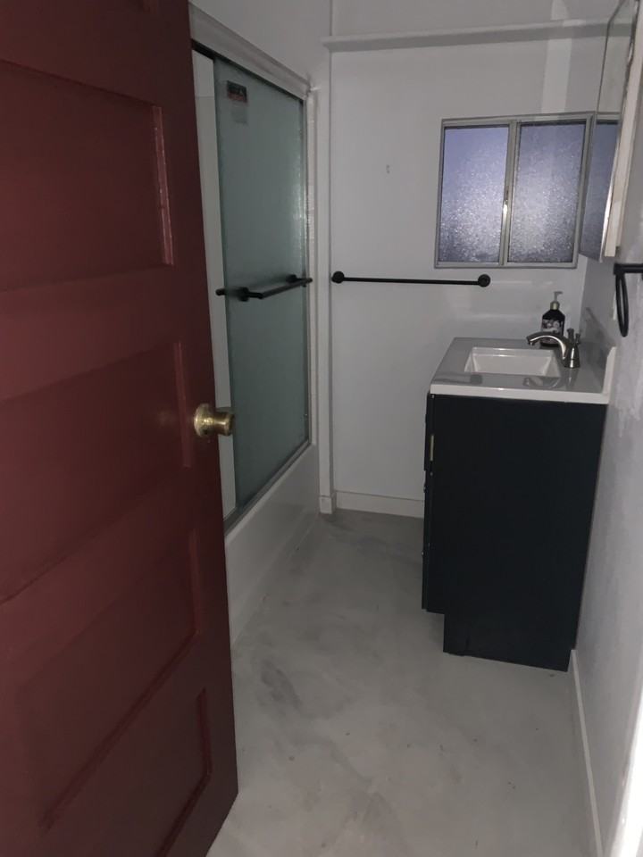 1052 S Alma Ave #NA - Photo 4 of 5